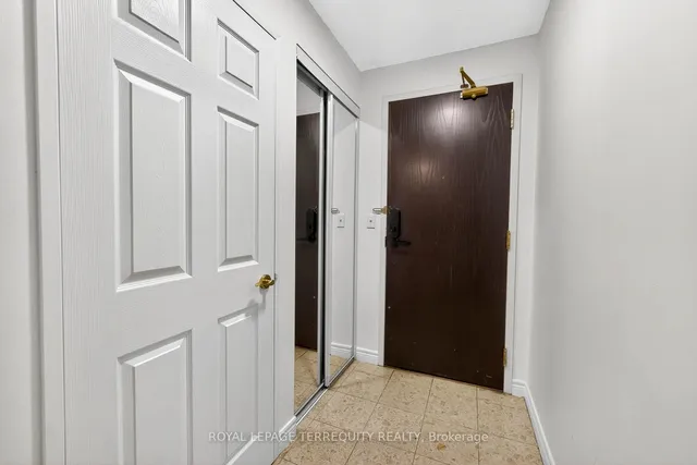 Additional image 7 of 23 Hollywood Ave Unit 2610