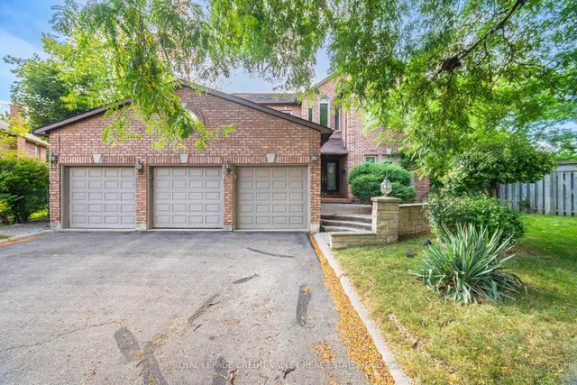14 Starling Crt