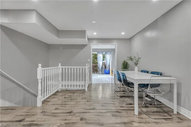 Additional image 30 of 318 East 43rd St