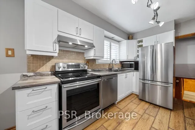 Additional image 12 of 117 Sunrise Dr