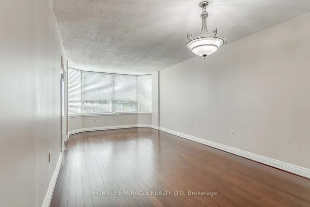 Additional image 14 of 1270 Maple Crossing Blvd Unit 304