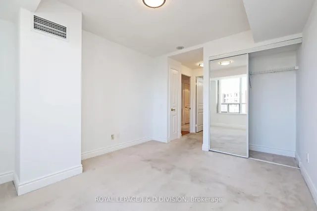 Additional image 12 of 15 Northtown Way Unit 923