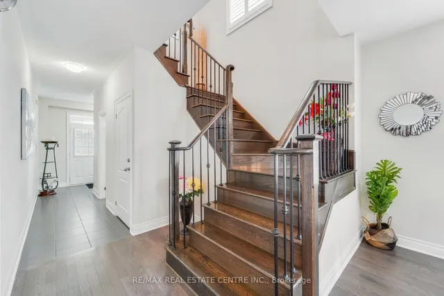 Additional image 13 of 42 Andretti Cres