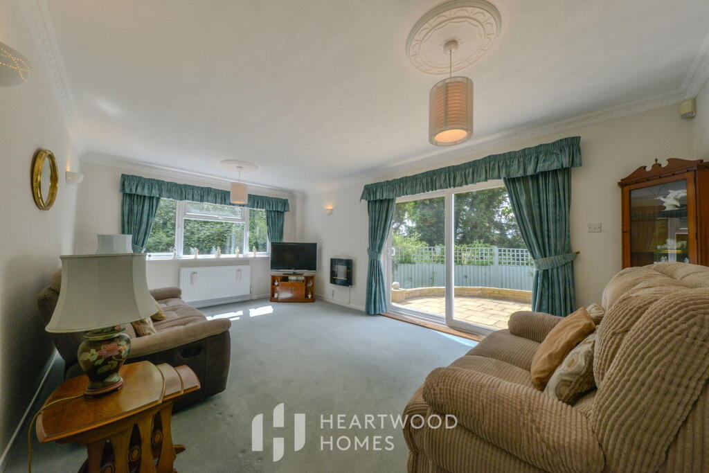 Additional image 2 of Colney Heath Lane, St. Albans, AL4 0TU