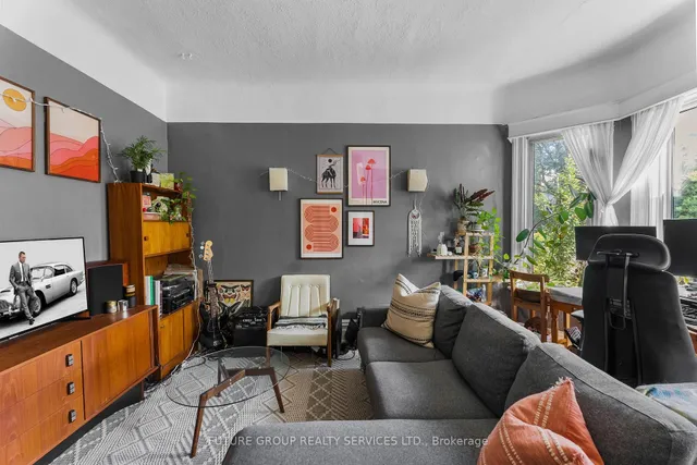 Additional image 29 of 10 Borden St