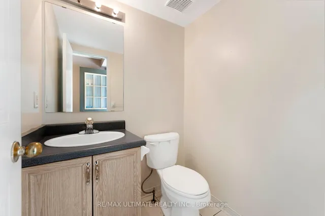 Additional image 38 of 1 Black Forest Dr