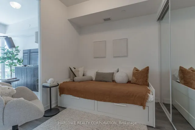 Additional image 23 of 2 Manderley Dr Unit 501