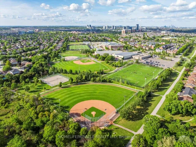 Additional image 12 of 301 O'donoghue Ave