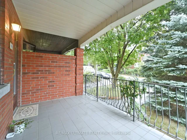 Additional image 9 of 86 CHERRYWOOD Ave