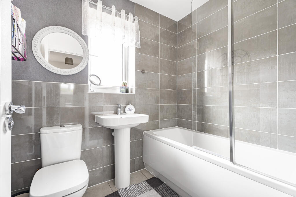 Additional image 21 of Perkins Way, Welwyn Garden City, AL7