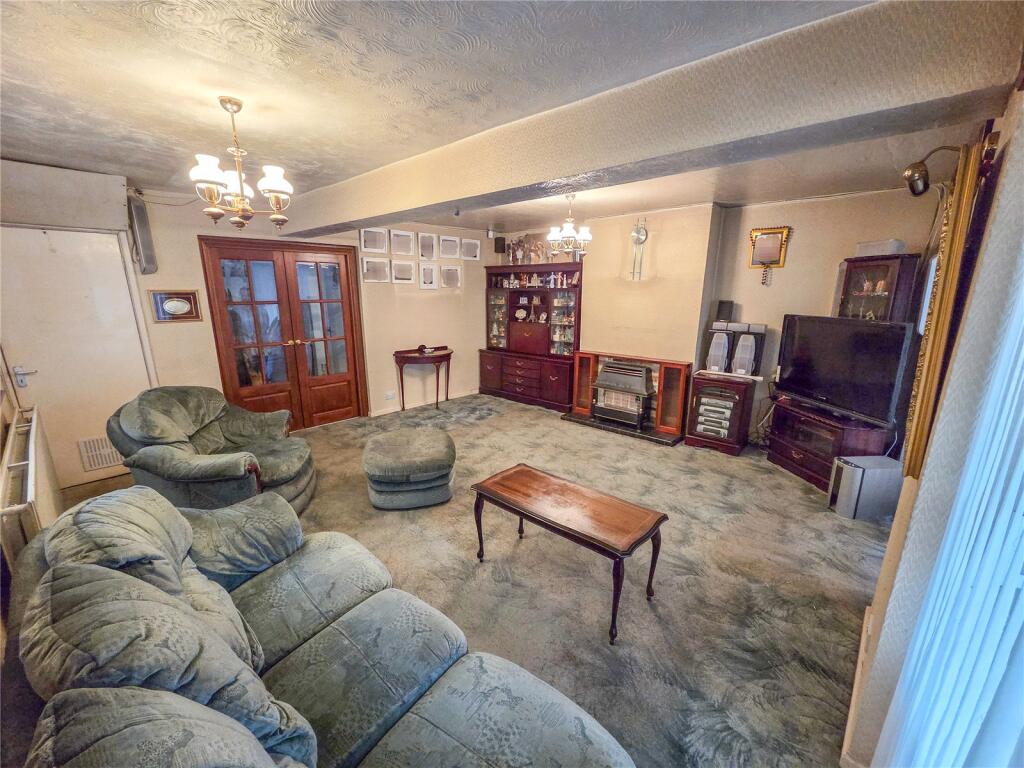 Additional image 25 of Showell Green Lane, Sparkhill, Birmingham, B11