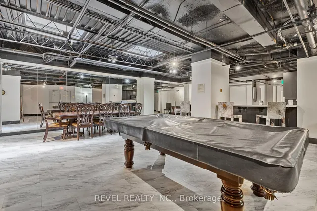 Additional image 24 of 36 James St Unit 803