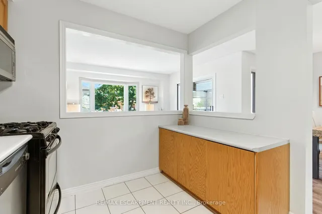 Additional image 10 of 153 Chudleigh St