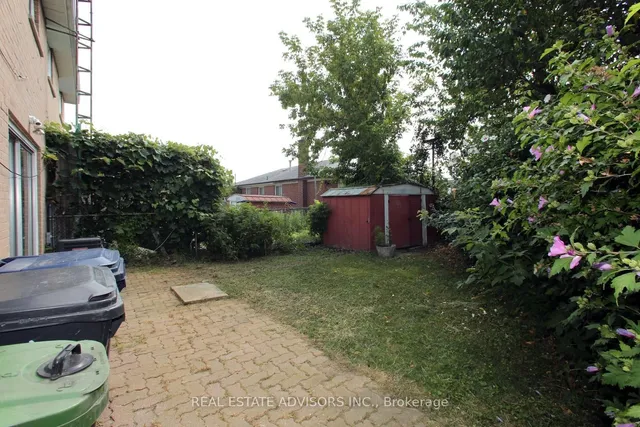 Additional image 23 of 46 Laskay Cres