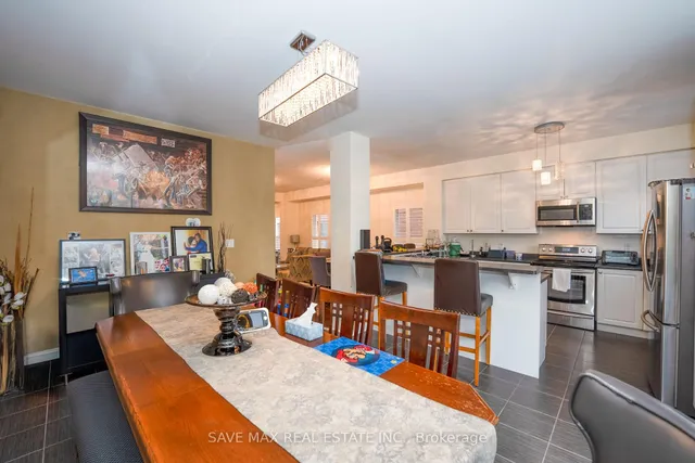 Additional image 14 of 10 Leila Jackson Terr