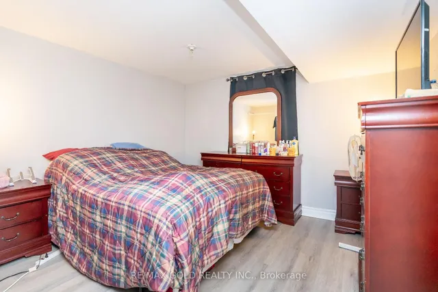 Additional image 38 of 66 Danesbury Cres