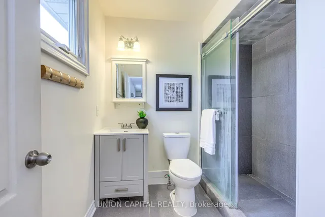 Additional image 25 of 1060 Glendor Ave