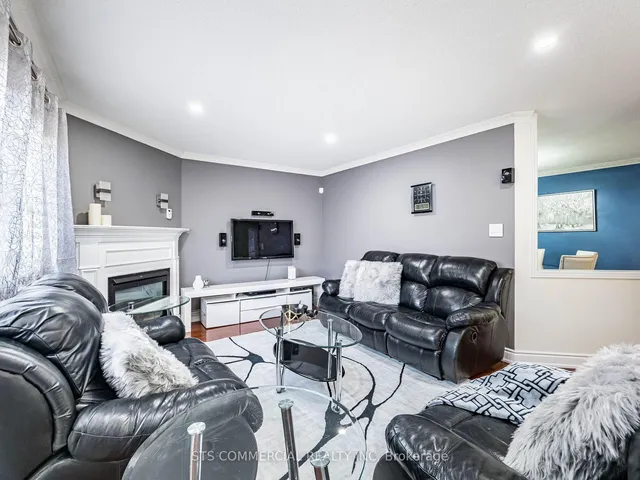 Additional image 11 of 18 Queen Mary Dr