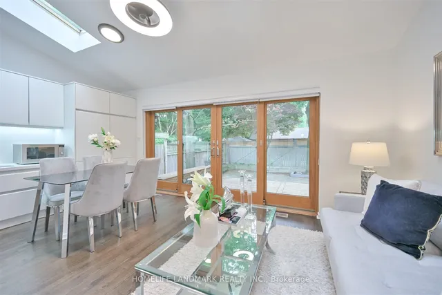 Additional image 22 of 26 Birdsall Ave