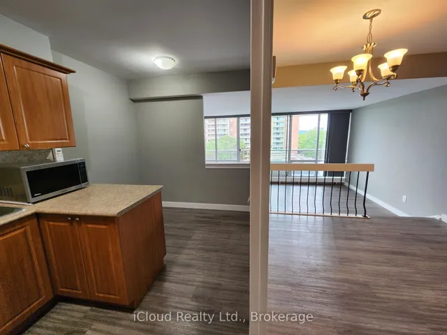 Additional image 24 of 25 Four Winds Dr Unit 609