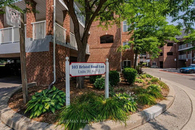 Additional image 2 of 103 Bristol Rd Unit 212