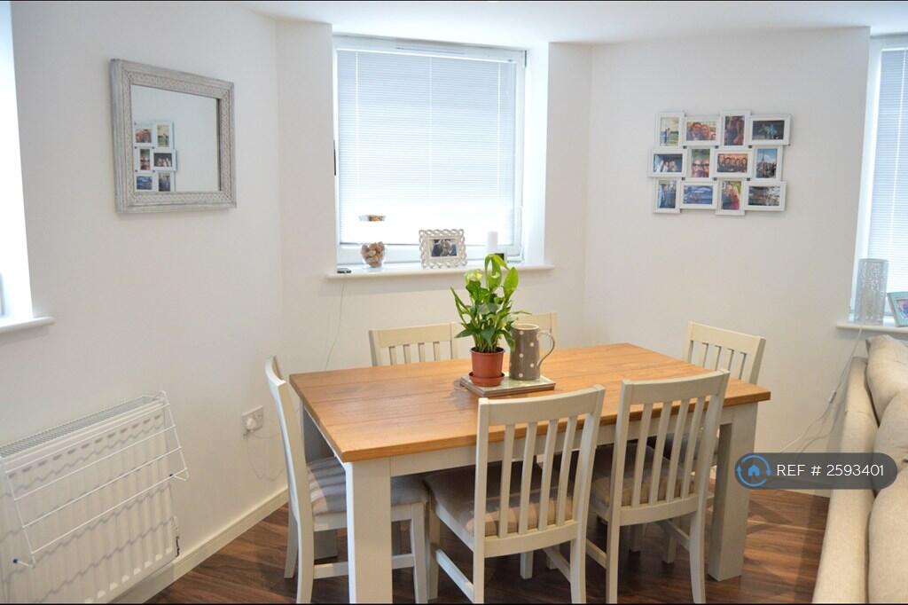 Additional image 2 of Lower Dagnall Street, St Albans, AL3