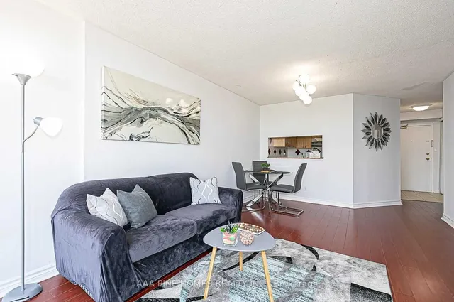 Additional image 17 of 2550 Lawrence Ave Unit #1111
