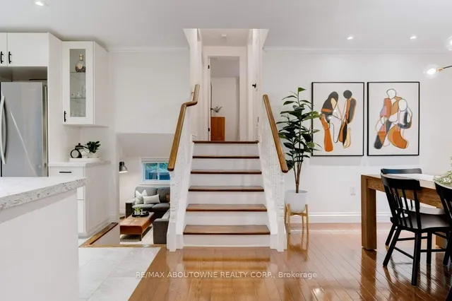 Additional image 8 of 814 Miriam Cres