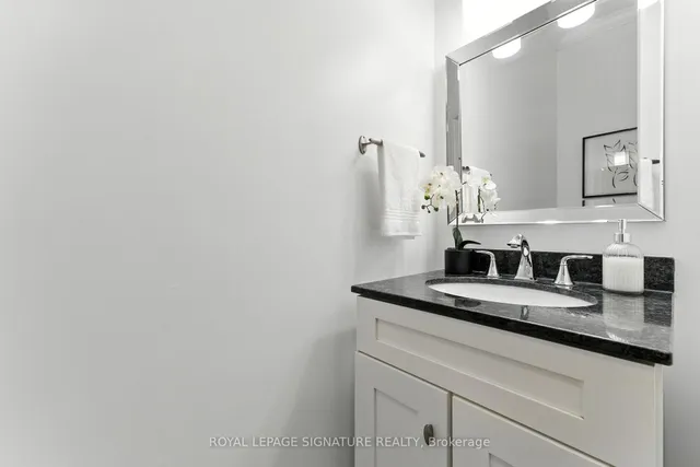 Additional image 19 of 1539 Jarvie Cres