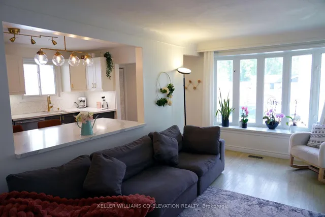 Additional image 8 of 5 Mountain Ave