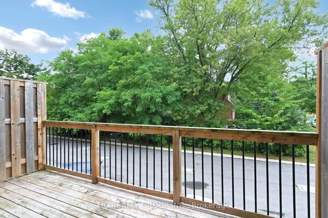 Additional image 45 of 206B Finch Ave