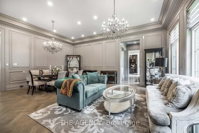 Additional image 9 of 1 Suncrest Dr