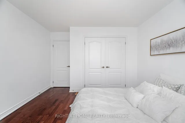 Additional image 30 of 3302 Granite Gate