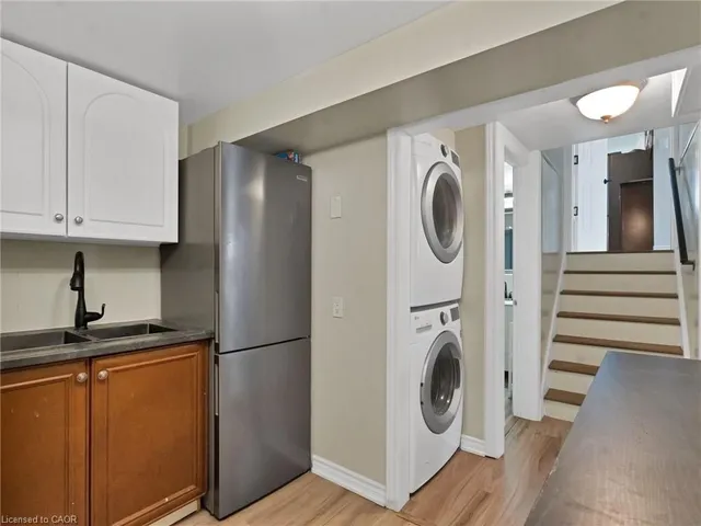 Additional image 18 of 64 Garrow Dr