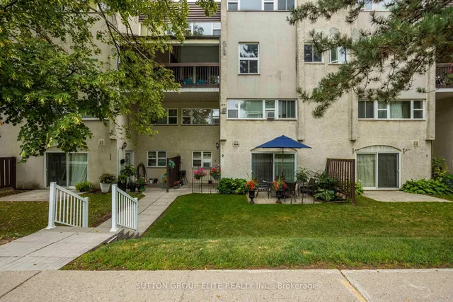 Additional image 2 of 3050 Constitution Blvd Unit 9