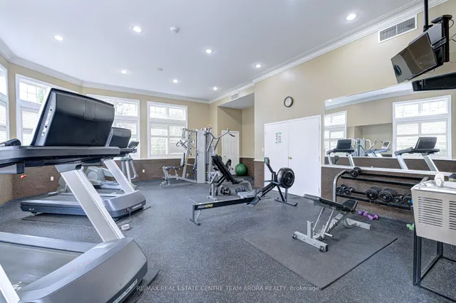 Additional image 28 of 1483 Maple Ave Unit 408