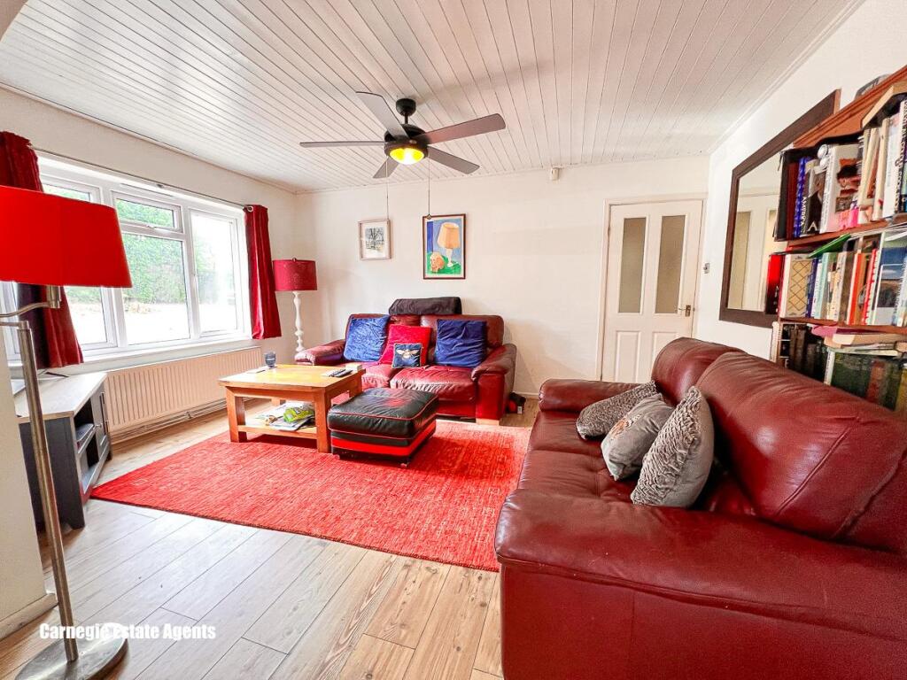 Additional image 33 of Tanglewood, Welwyn