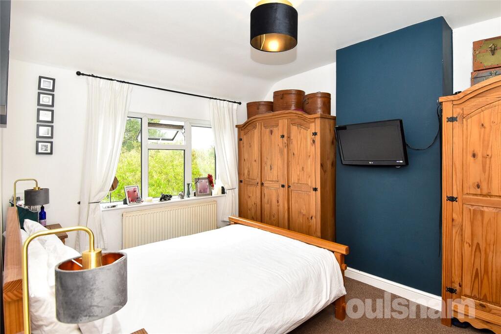 Additional image 15 of Haunch Lane, Kings Heath, Birmingham, B13