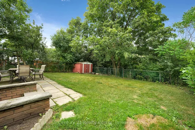 Additional image 40 of 3233 Monica Dr