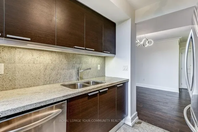 Additional image 20 of 650 Sheppard Ave Unit 527