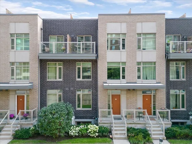 35 Applewood Lane Unit 61