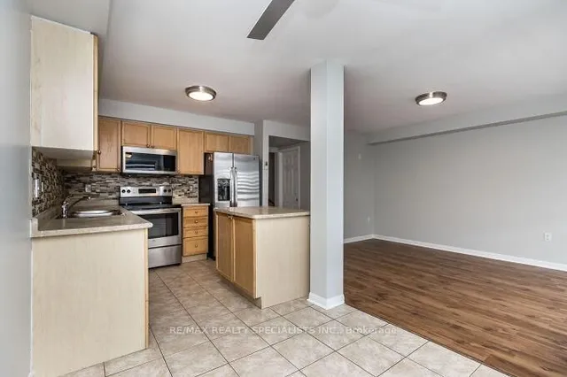 Additional image 23 of 31 DECKER Hllw