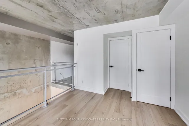 Additional image 22 of 1029 King St Unit 213