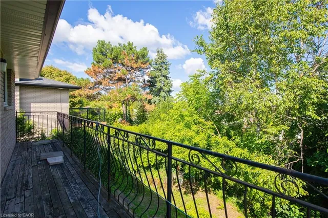 Additional image 25 of 185 Lavina Cres