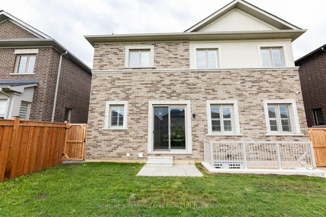 Additional image 45 of 211 Granite ridge Tr