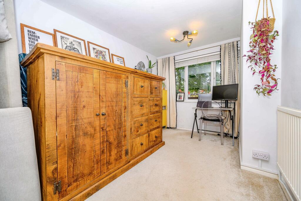 Additional image 11 of Park Street, St. Albans, AL2