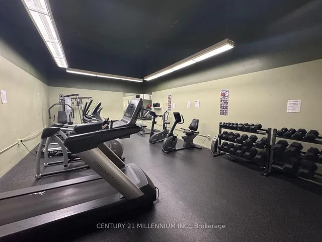 Additional image 48 of 5 Lisa St Unit 604