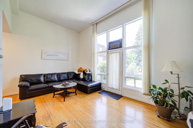 Additional image 9 of 90 Crockamhill Dr Unit 12