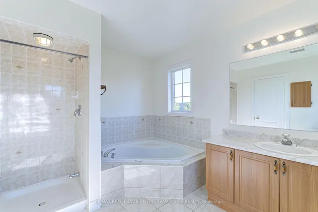 Additional image 24 of 62 Legacy Lane