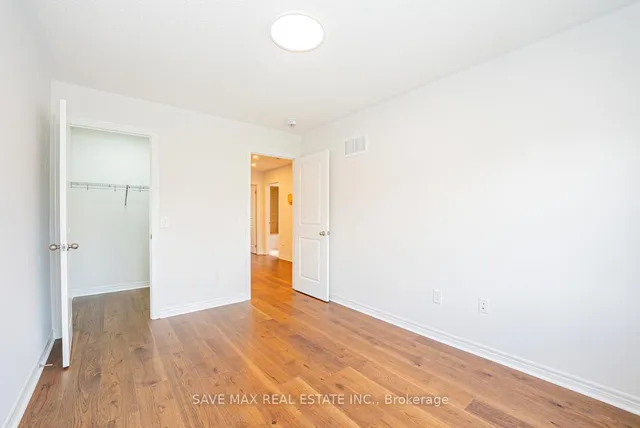 Additional image 35 of 45 Ivor Cres